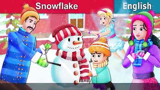 Snowflake_Story___Stories_for_Teenagers___@EnglishFairyTales(360p).