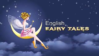 Papa_Panov_s_Special_Christmas___Stories_for_Teenagers___@EnglishFairyTales(360p).