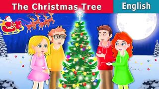The_New_Year_Story___Stories_for_Teenagers___@EnglishFairyTales(360p). 2
