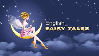 The_Little_Match_Girl_in_English___Stories_for_Teenagers___@EnglishFairyTales(360p).