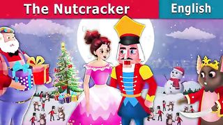 Nutcracker_in_English___Stories_for_Teenagers___@EnglishFairyTales(360p).