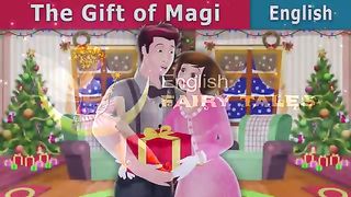 The_Gift_of_Magi_Story_in_English___Stories_for_Teenagers___@EnglishFairyTales(360p).