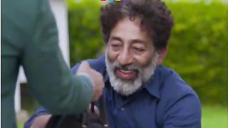 Drama 30