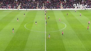 Highlights - Sheffield United vs. Luton Town  Premier League 23_24