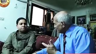 How expert he is ll do you agree?