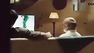 Never miss the end 2