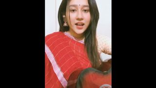 ❤️ 29