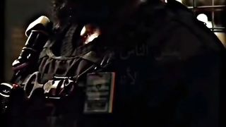 فليم فى السررررررررررررررررررريع