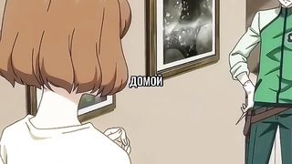 КАК УКРАЛИ ДЕНЬГИ В КОПИЛКЕ????