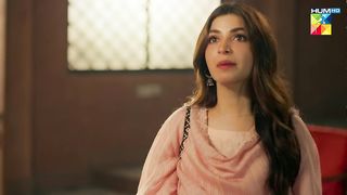 Khushbo Mein Basay Khat - Ep 06 Promo - Tuesday At 08 PM On HUM TV [ Kinza Hashmi & Adnan Siddiqui ].