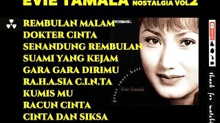 evie_tamala_nostalgia_vol2