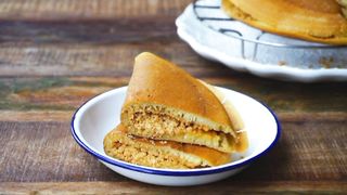 Apam Balik