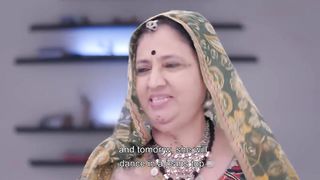 I Wish Every Husband Was Like Nihar - Mann Sundar Episode 86