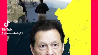 #My murshid  he said absolutely not in Imrica#