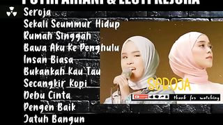 0F-AKBC PUTRI ARIANI LESTI KEJORA