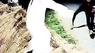 Scary pranks ever