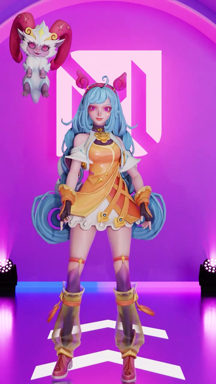 cici-dance-cici-mlbb-new-hero