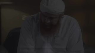 امیری کی غلامی سے غریبی کی بادشاہی اچھی ہے۔