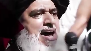 Million March TLP ❤️