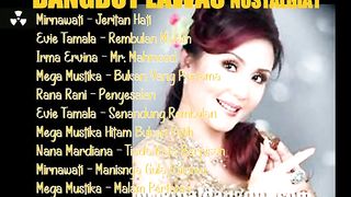 0F-AKBC DANGDUT LAWAS NOSTALGIA1