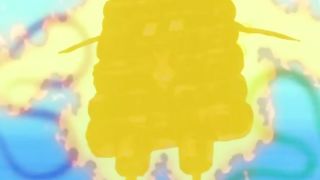 New Facts about Spongebob Free Balloon Holidays !!!
