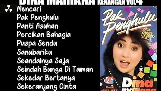 0F-AKBC DINA MARIANA KENANGAN VOL4