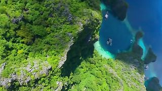 Amazing videos vol 126