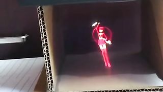 Amazing videos vol 127