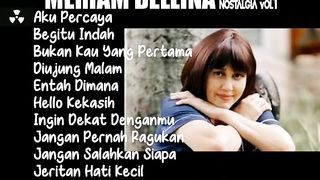 0F-AKBC MERIAM BELLINA NOSTALGIA vOL1