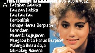 0F-AKBC- MERIAM BELLINA NOSTALGIA vOL2