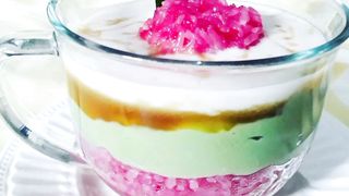 Lompat Tikam