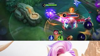 Top of the Top! Check Out Their Highlight Moments