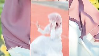 Cutebaby 7