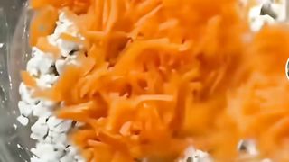 Tahu kribo