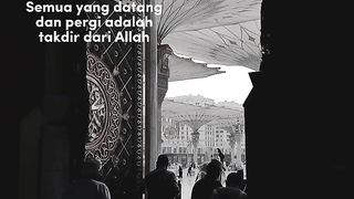 Takdi