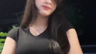 girl i