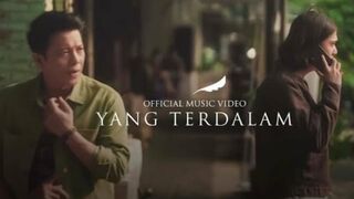 NOAH - YANG TERDALAM