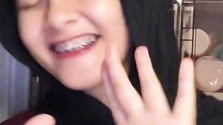 Video 1 7
