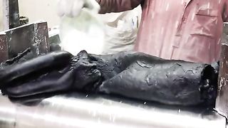 Amazing videos vol 128