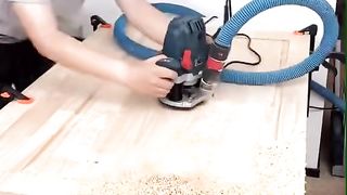 Amazing videos vol 129