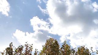 Beauty of nature 46