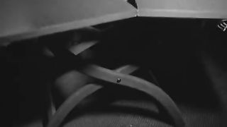 Amazing videos vol 130