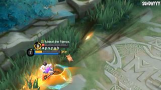 Random exe. Funny momen.