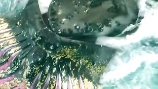 Amazing videos vol 131