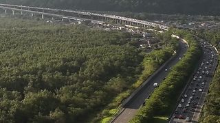 Santos Litoral Sul de SP 2