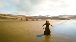 Aquaman and the Lost Kingdom 2024