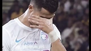Cristiano Ronaldo 60