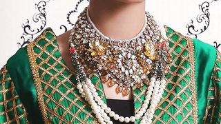 women fashion designs 4