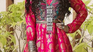 women fashion designs 5