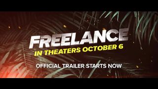 Freelance 4